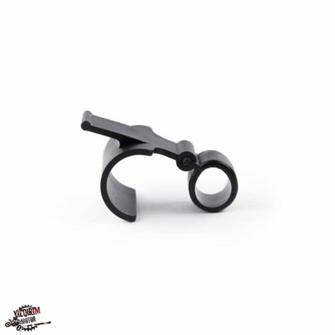 AWORKX ÖN FREN KİLİT 