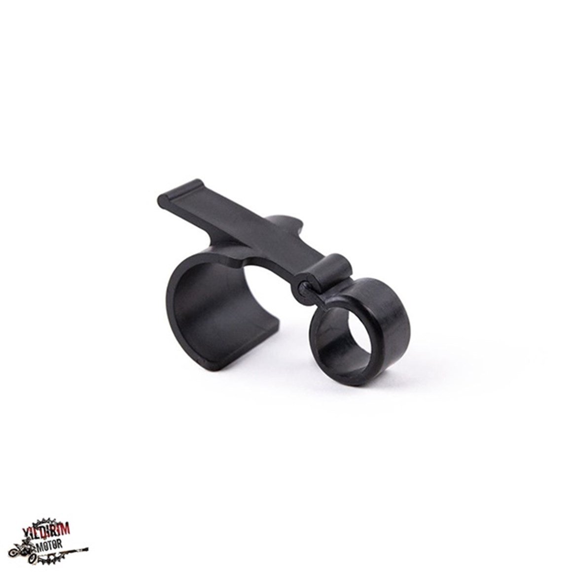 AWORKX ÖN FREN KİLİT 