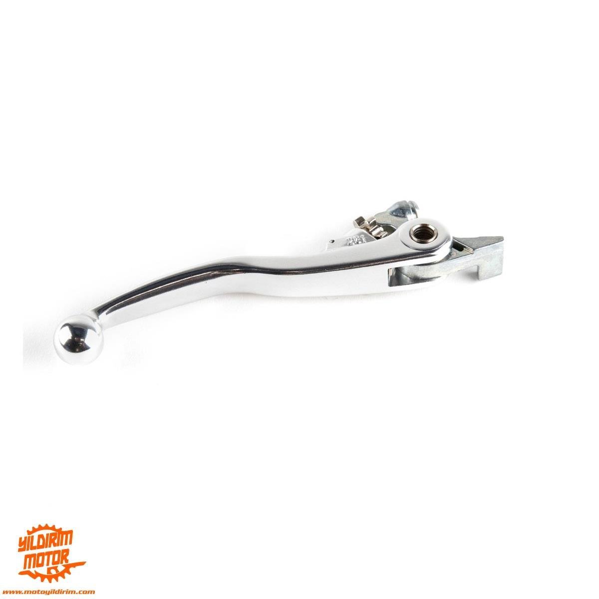 AWORKX HUSQVARNA TE/FE 18-21 MAGURA FREN MANETİ 18-21