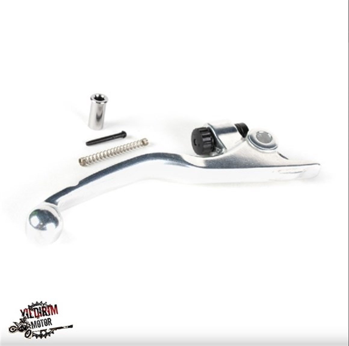 AWORKX KTM HUSQ FREN MANETİ