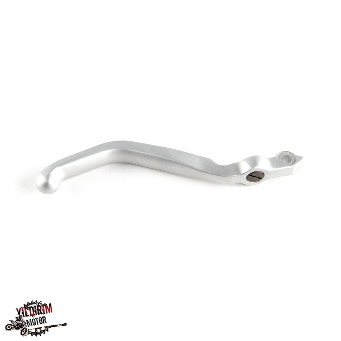 AWORKX SX50/TC50 17- FREN MANETİ