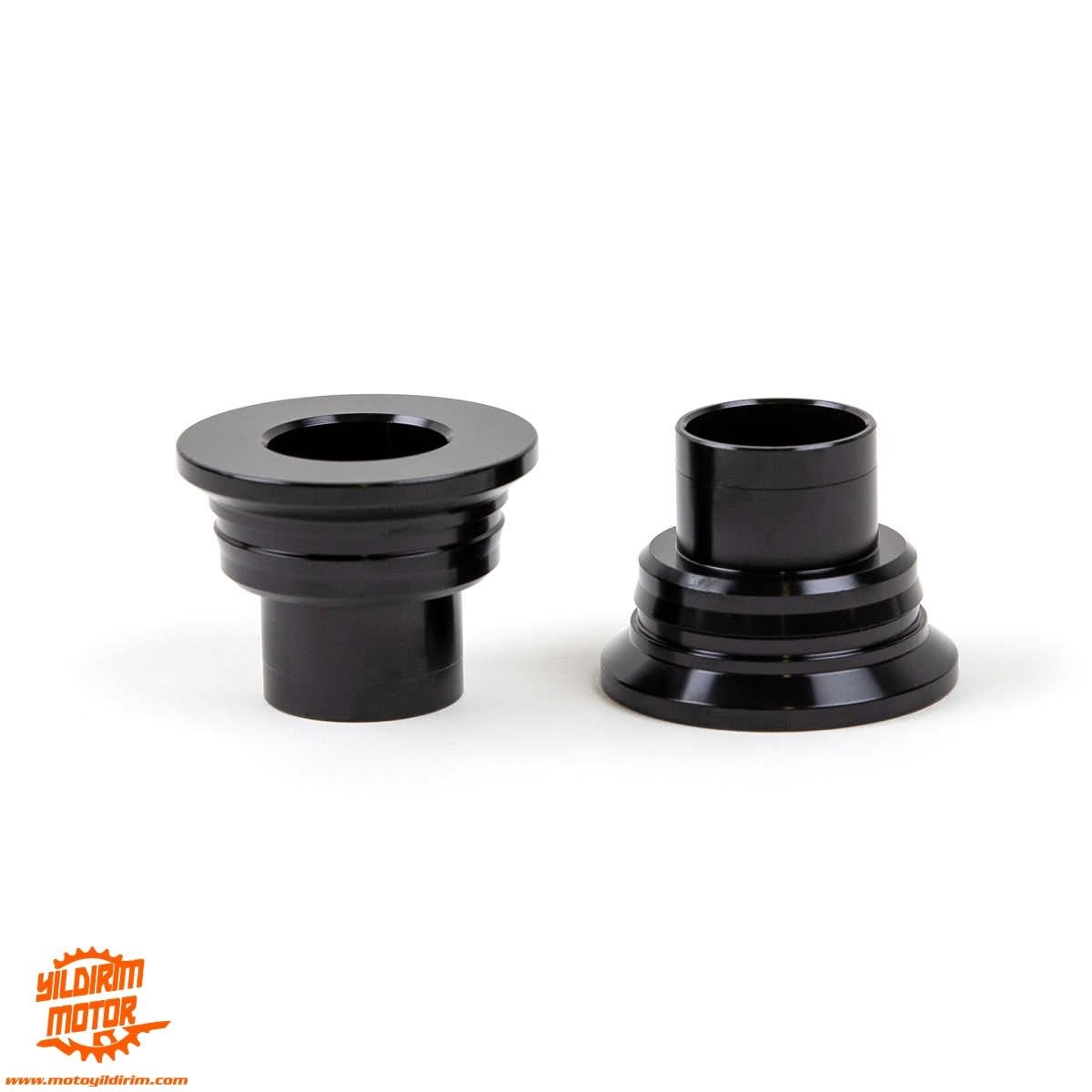 AWORKX KTM HUSQ GASGAS ARKA TEKER SOMUNU 2024