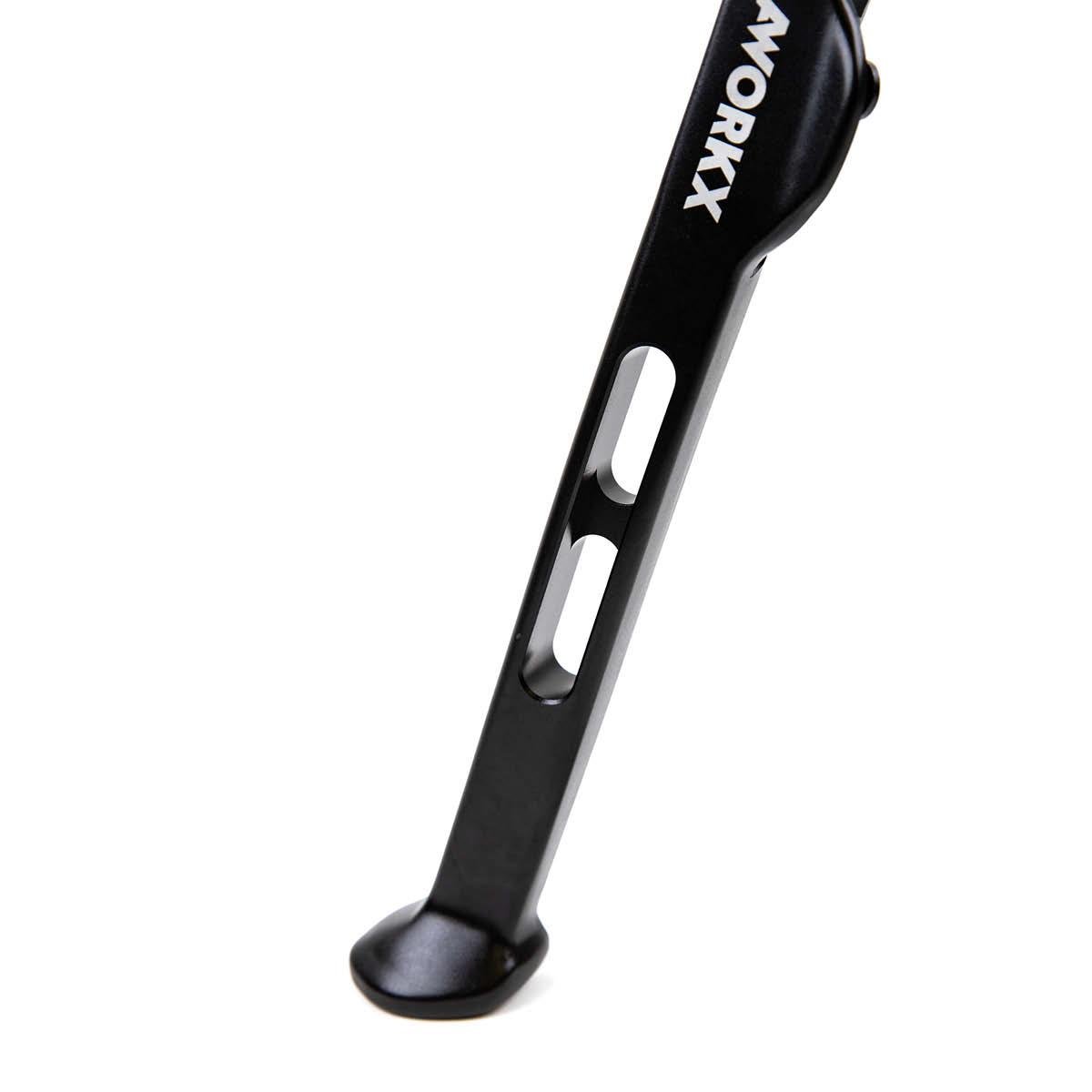 AWORKX KTM HUSQ GASGAS YAN SEHPA 2024