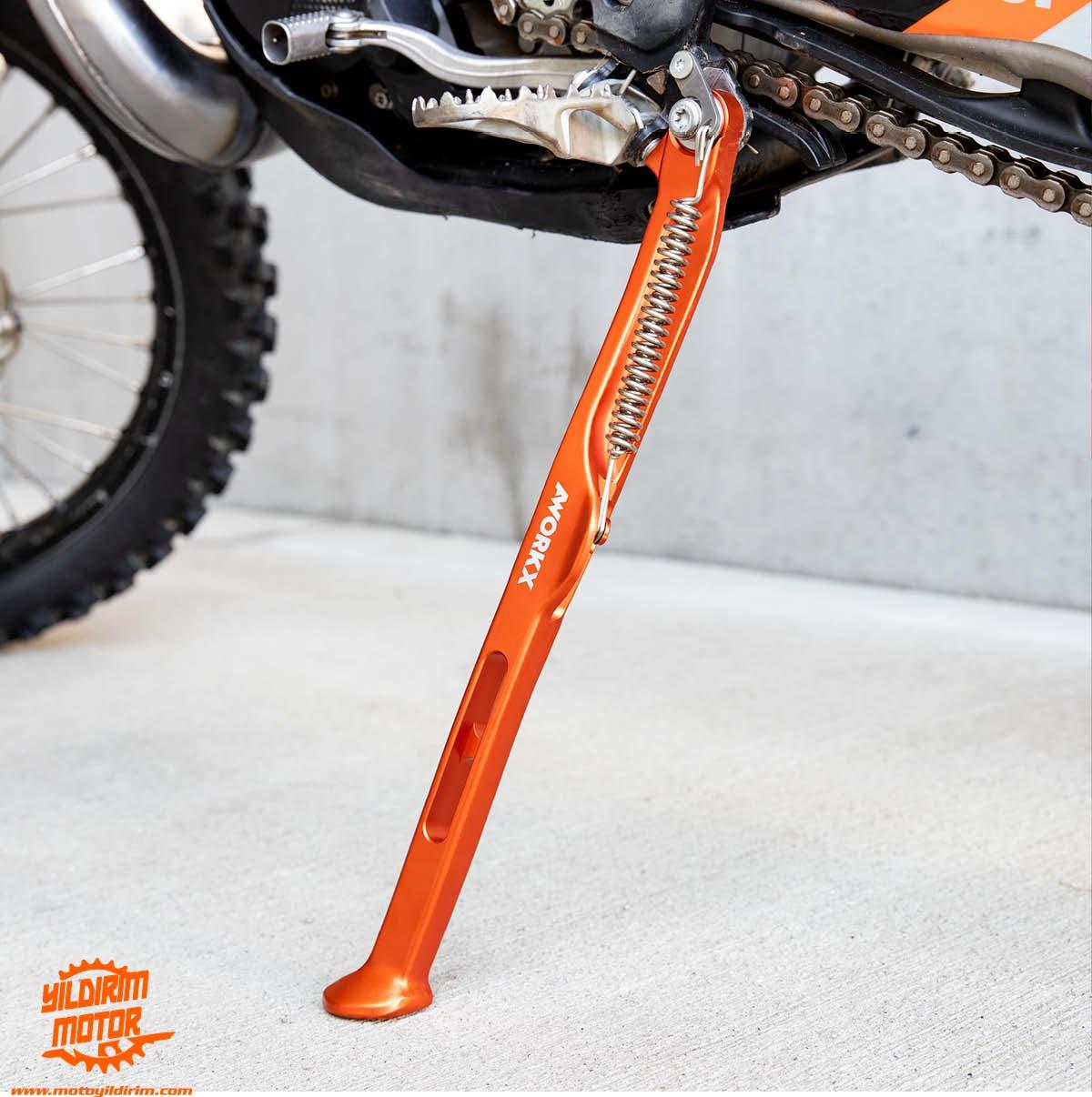 AWORKX KTM HUSQ GASGAS YAN SEHPA 2024