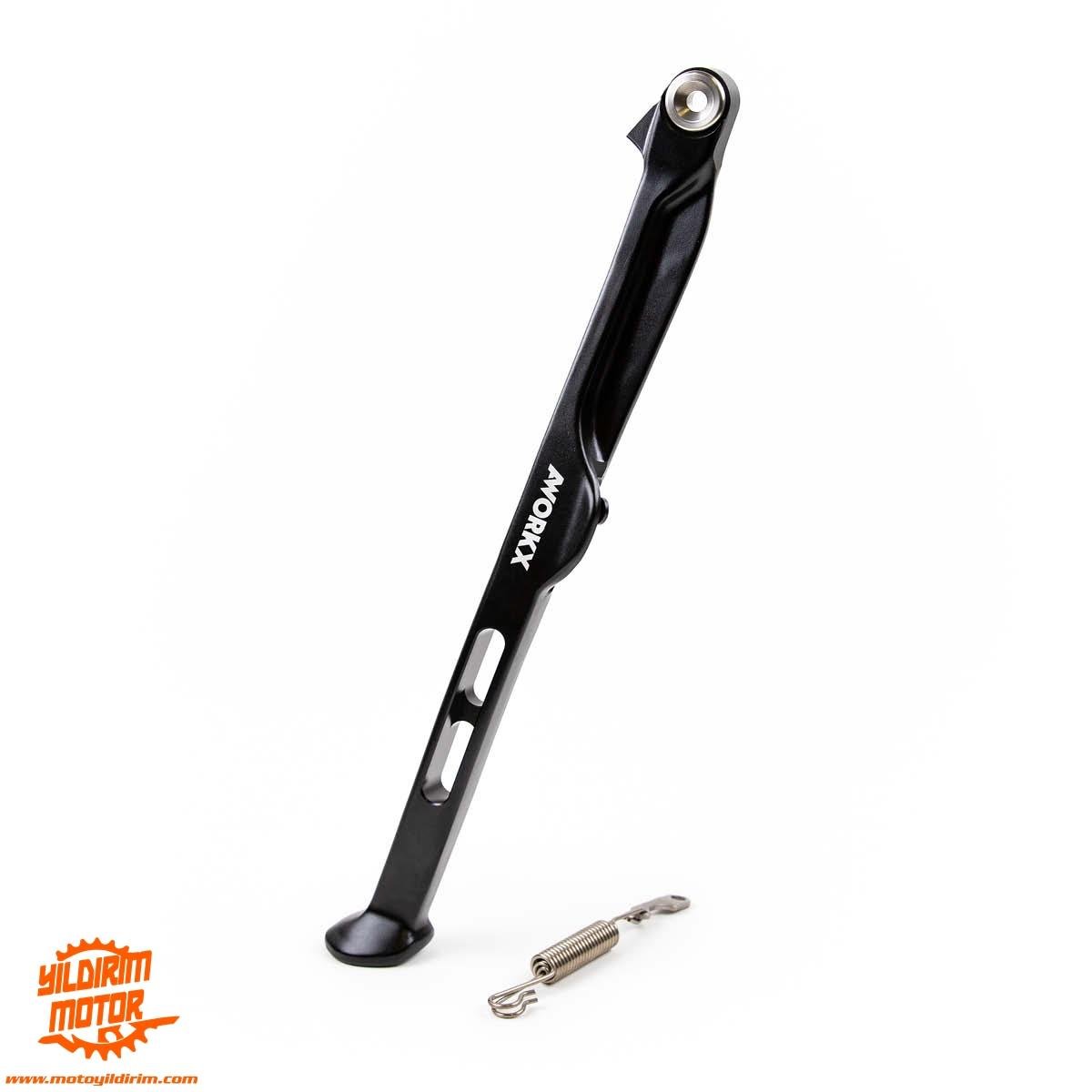 AWORKX KTM HUSQ GASGAS YAN SEHPA 2024