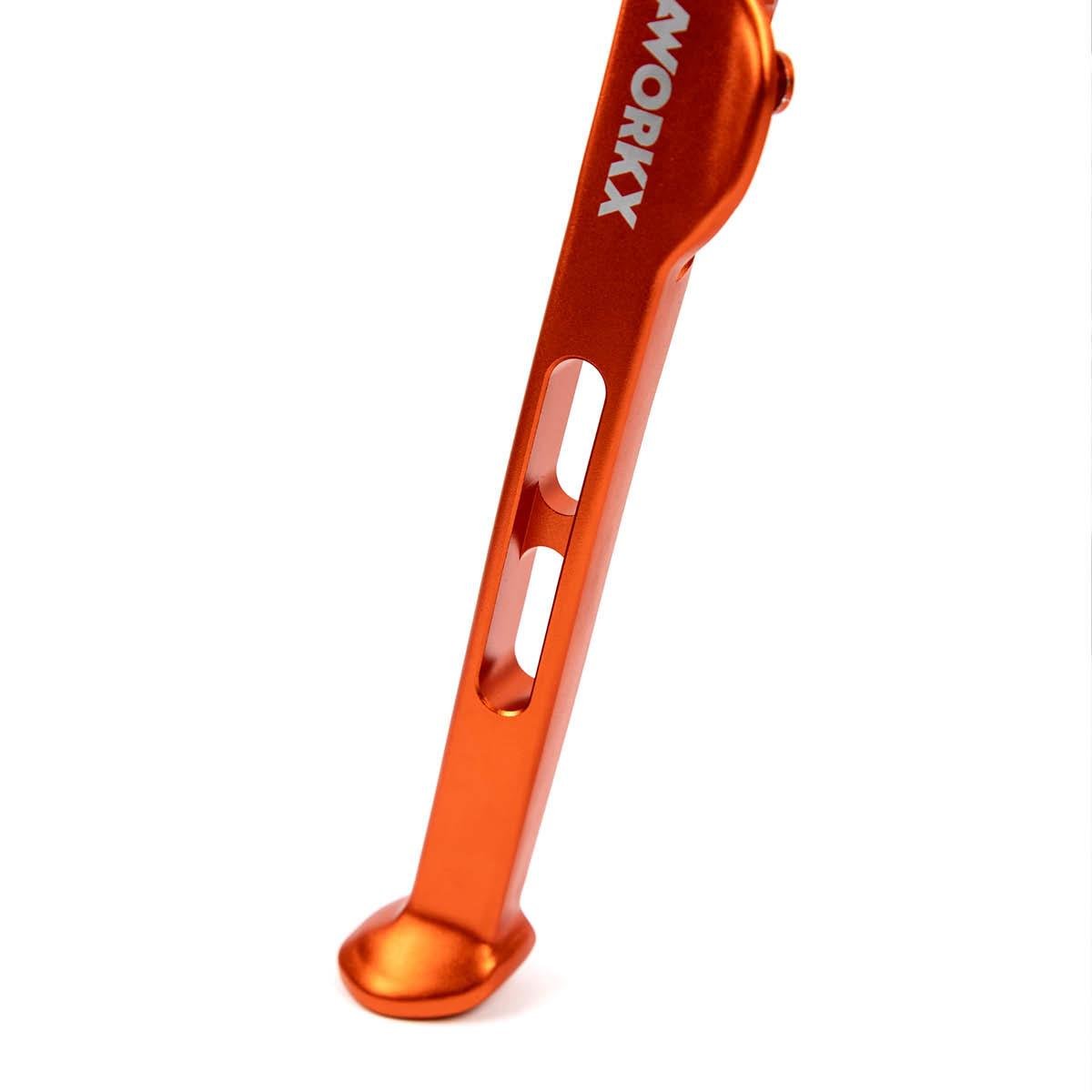 AWORKX KTM HUSQ GASGAS YAN SEHPA 2024