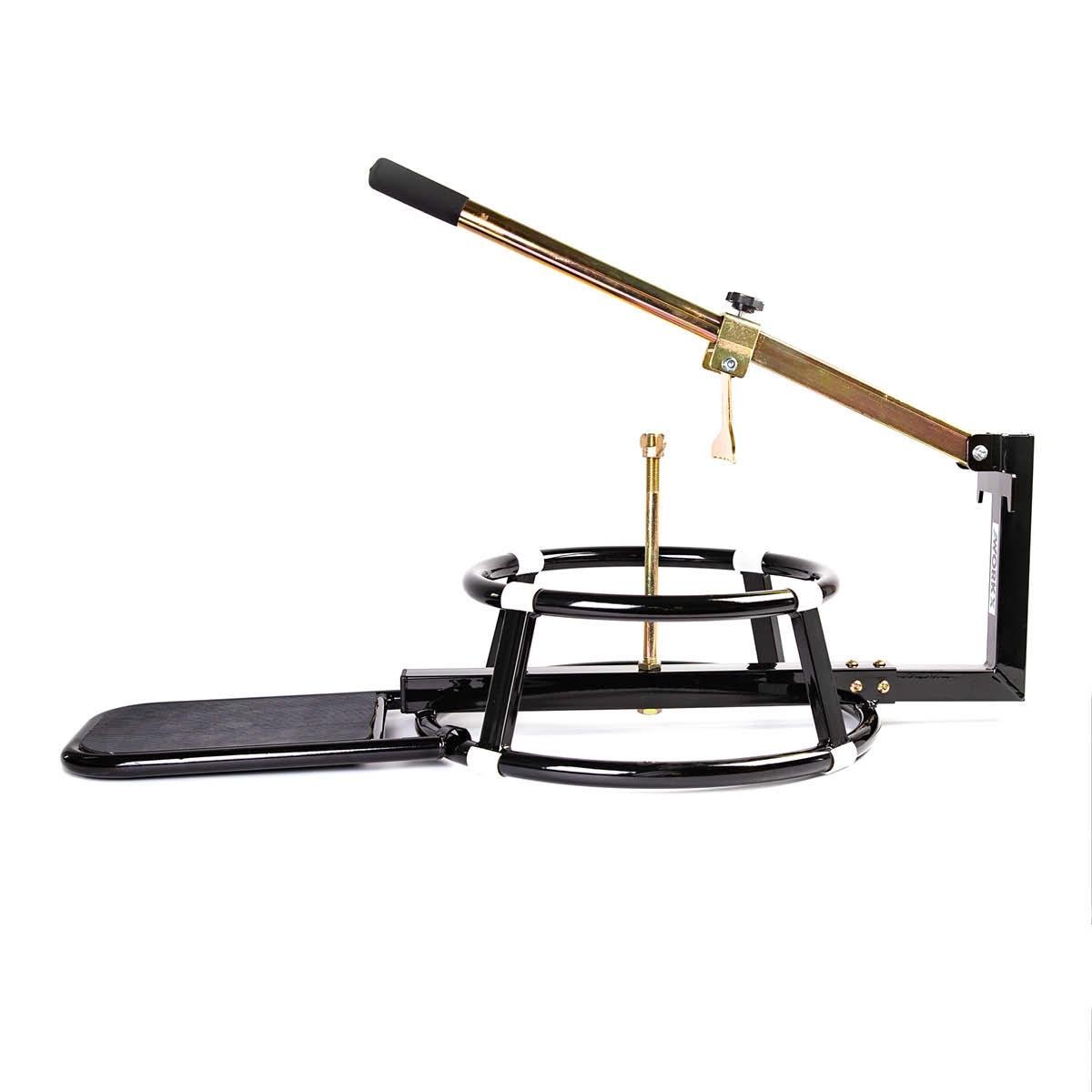 AWORKX LASTİK SÖKME APARATI