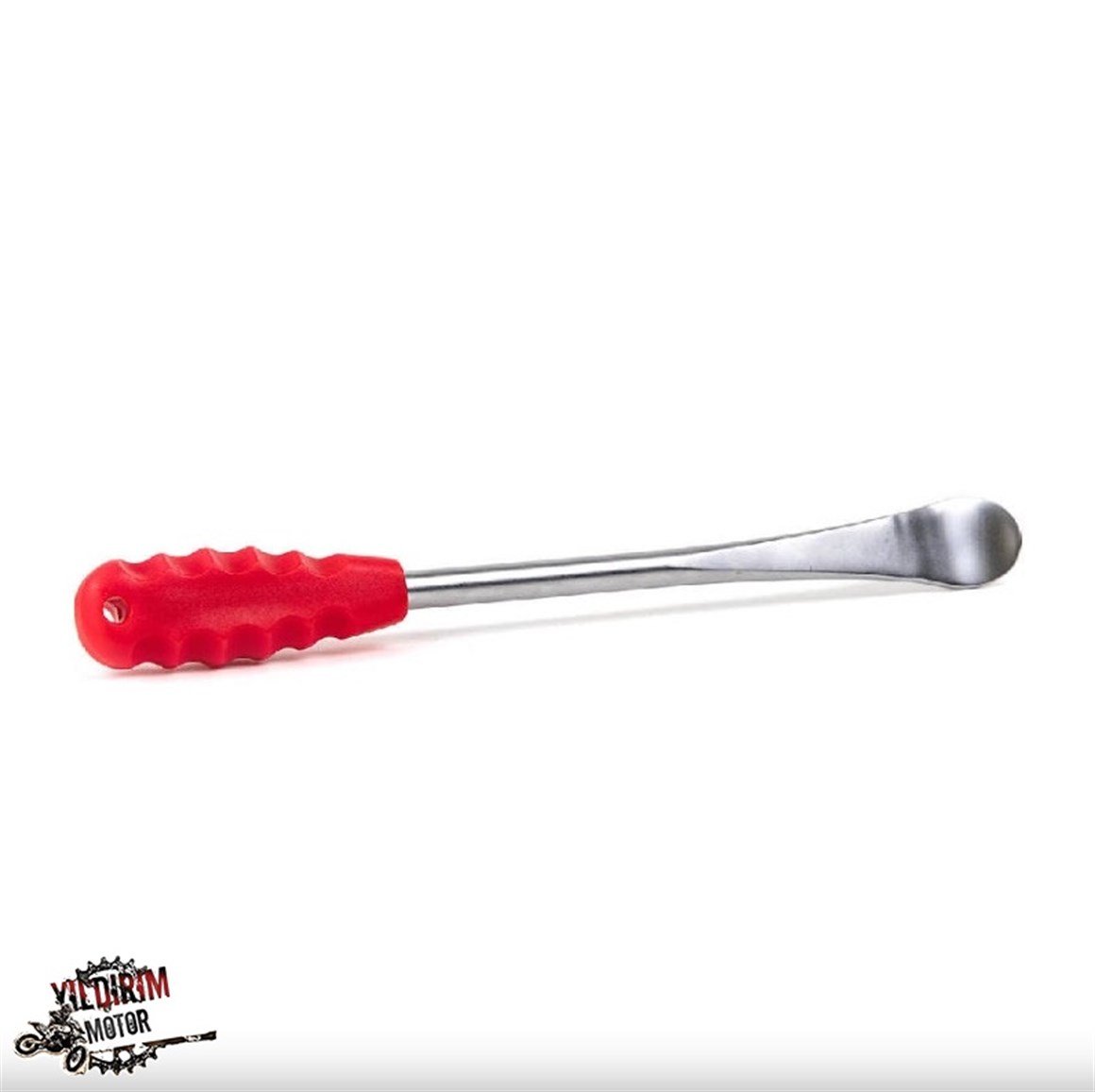 AWORKX LEVYE KIRMIZI 270MM 25MM