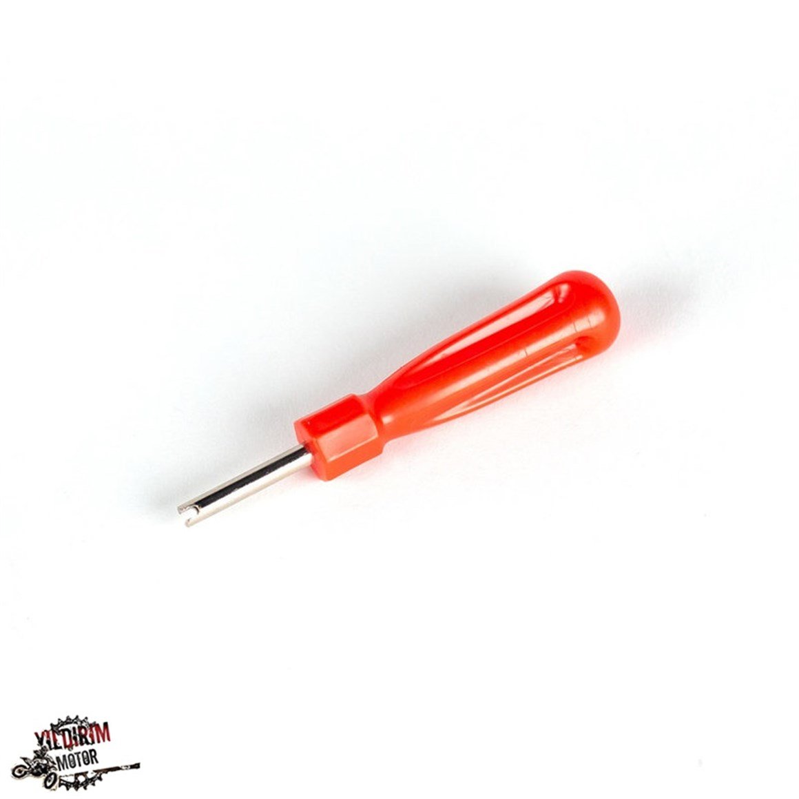 AWORKX SİBOP HAVA ALMA ANAHTARI