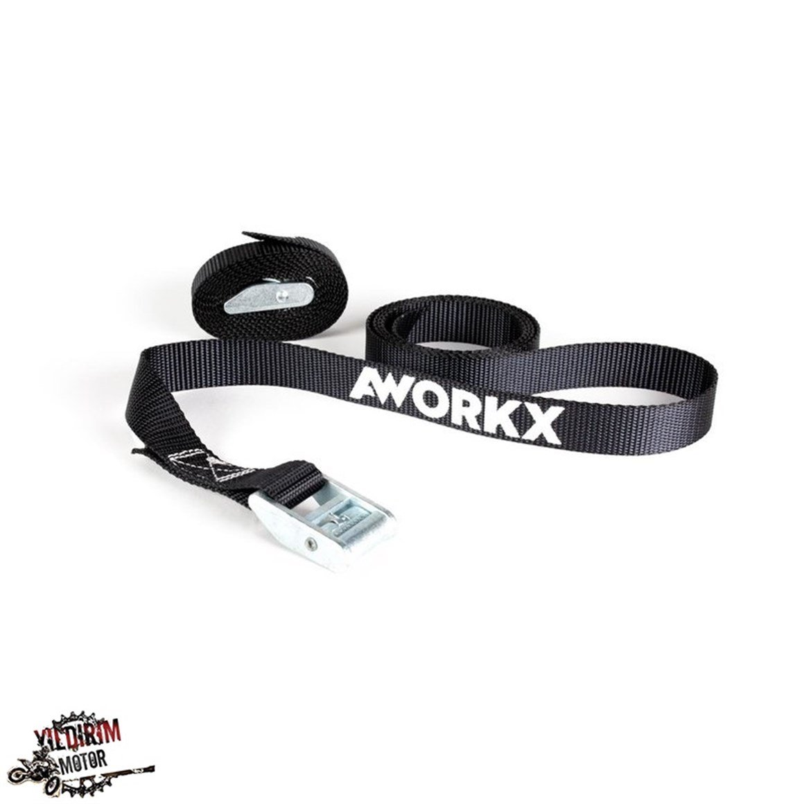 AWORKX STRAP 170CM 