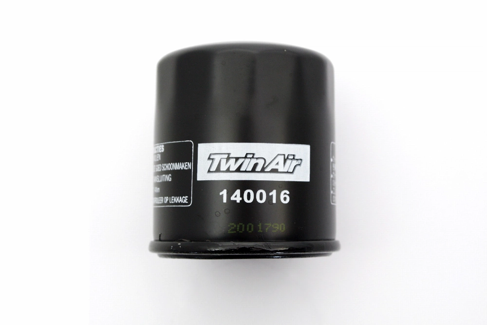 TWIN AIR POLARİS YAĞ FİLTRESİ