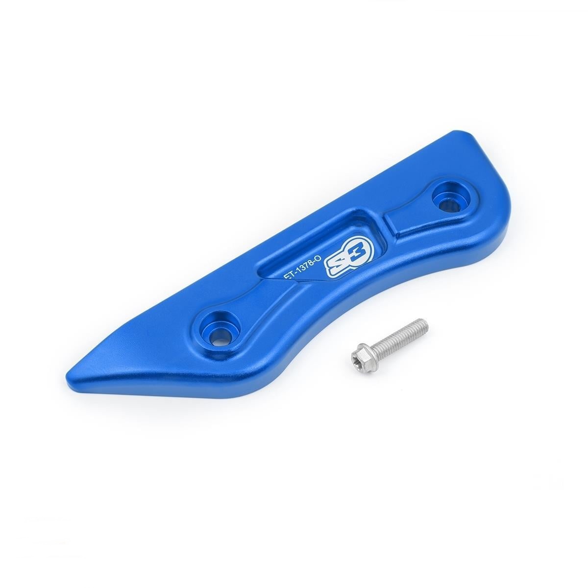 S3 SHERCO SE/SE-F 24-26 ZİNCİR SLİDER VE KORUMA SET