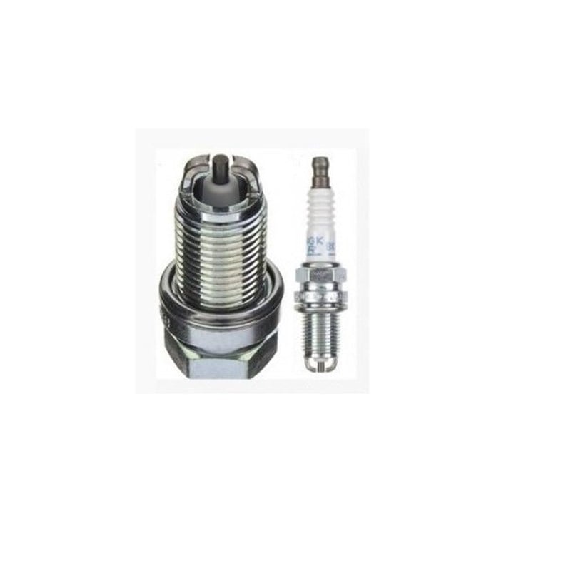 NGK BKR7EKC-N Ateşleme Bujisi