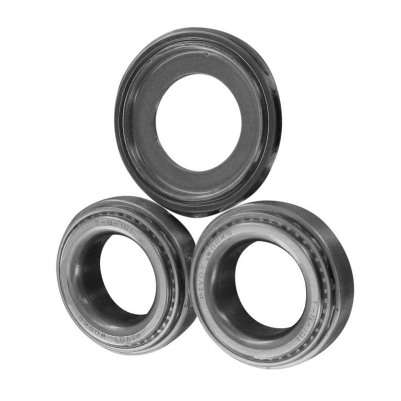 Pivot Works KTM Modeller Furş Takımı