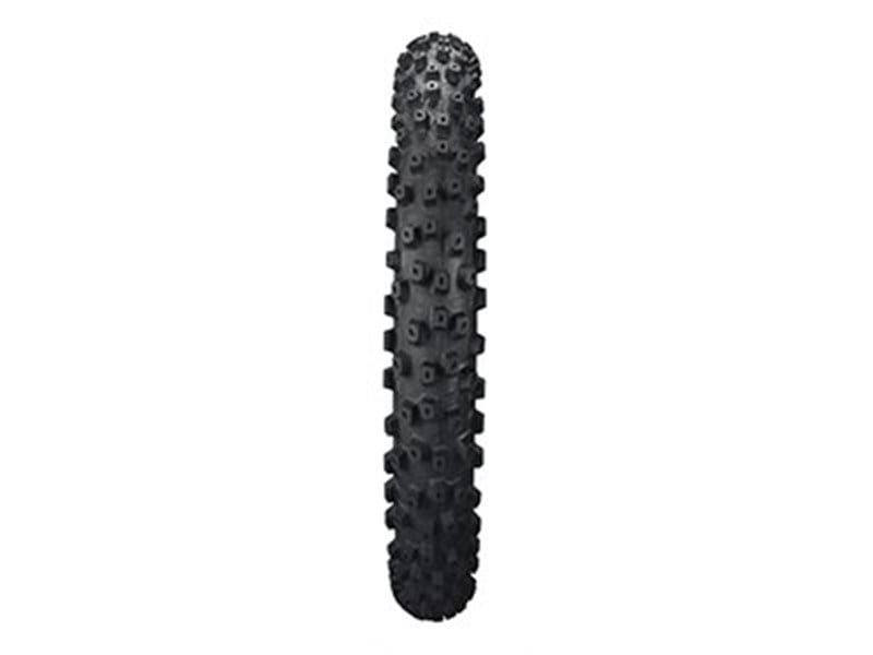Dunlop 70/100-17 40M TT Geomax MX52 Ön Lastik