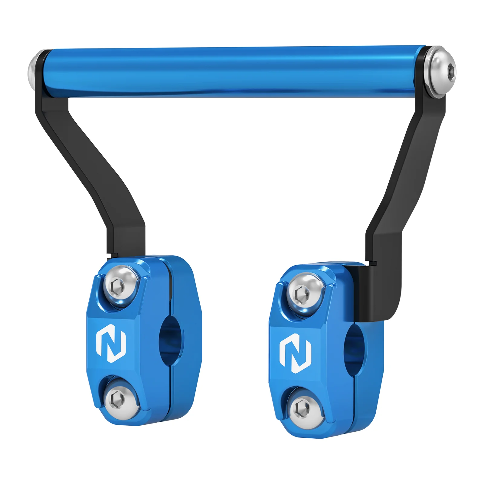 NICECNC TENERE 700 NAVİGASYON BRAKETİ