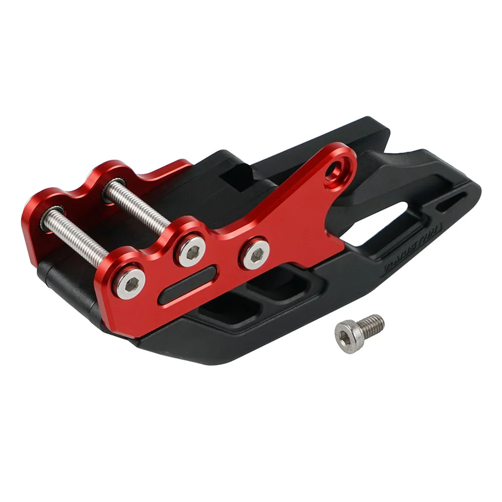 NICECNC HONDA CRF 250/450R ZİNCİR SLİDER