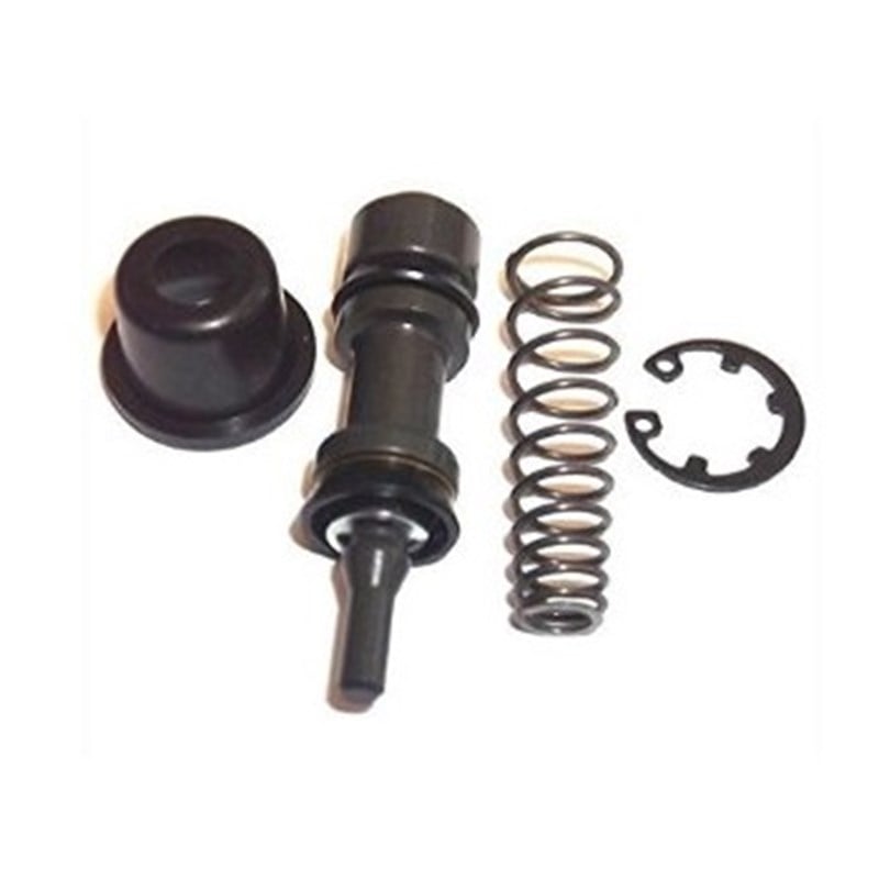 KTM Freeride SX85 Modeller Arka Fren Pompası Tamir Takımı 04-17