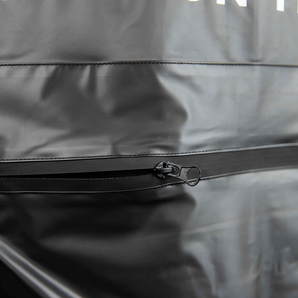 X-GRİP YAĞMURLUK M