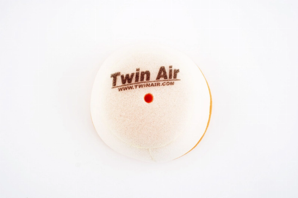 TWIN AIR YAMAHA YZ 85 YAĞ FİLTRESİ 02-26