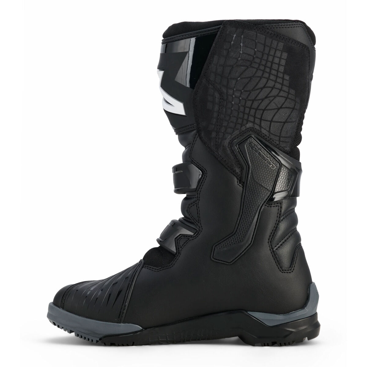 ALPINESTAR COROZAL V2 ADV DS BOT 43
