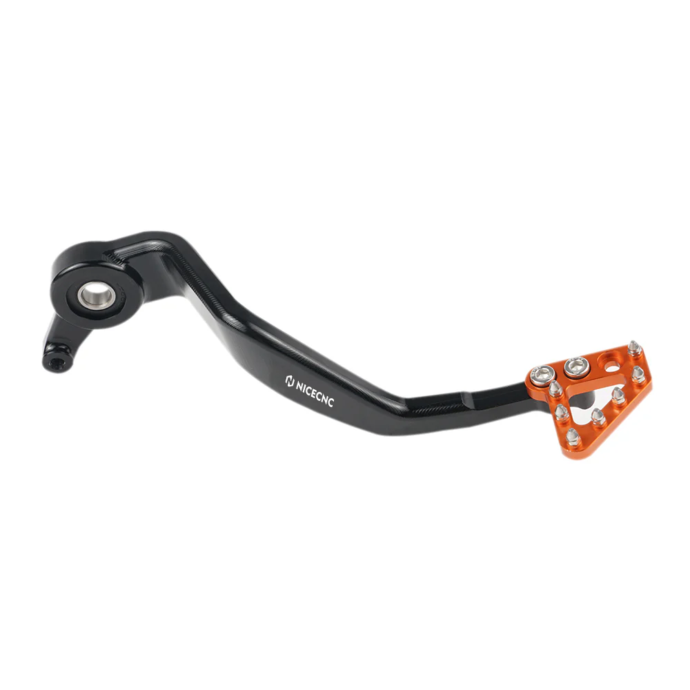 NICECNC KTM 1090/1190/1290 ARKA FREN PEDALI