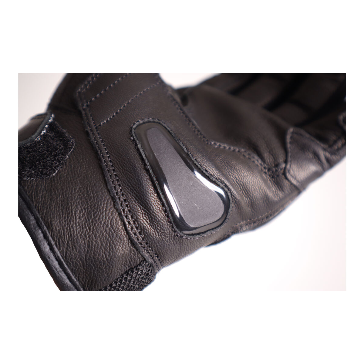 4RIDERS ROMA EVO ELDİVEN