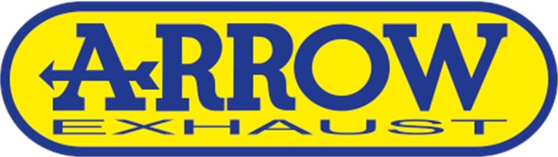 Honda CBR 1000RR 14-16 Egzoz NİCHROM