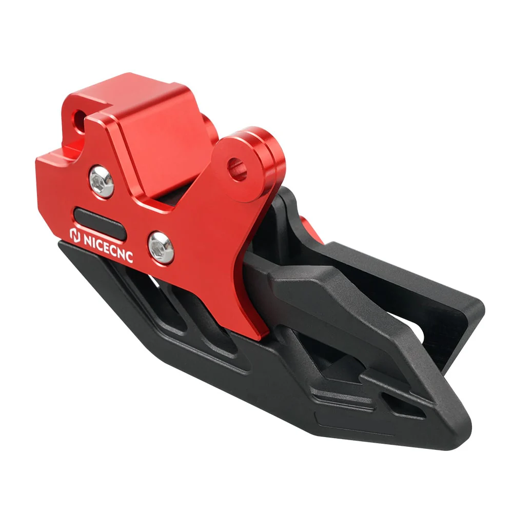NICECNC BETA ZİNCİR SLİDER