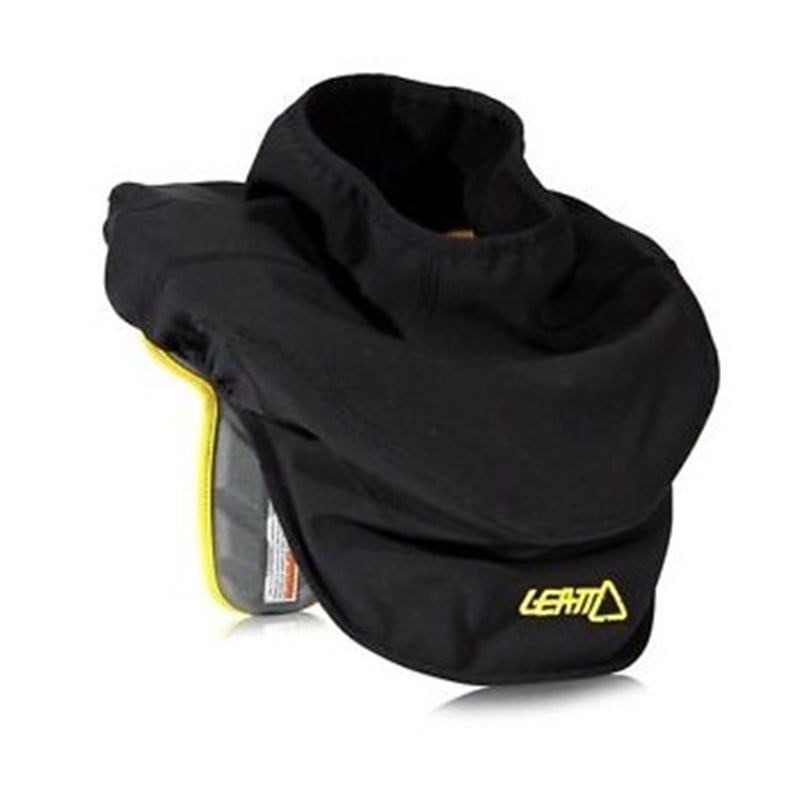 Leatt DPX GPX Termal Boyunluk Kılıfı