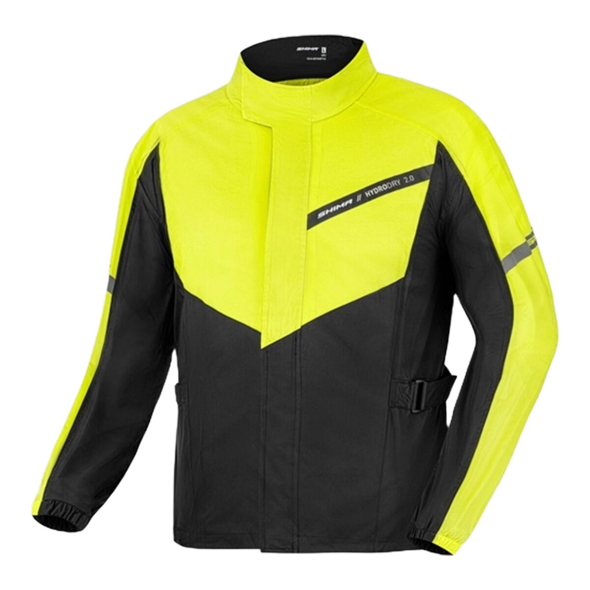 SHIMA 2.0 ÜST YAĞMURLUK