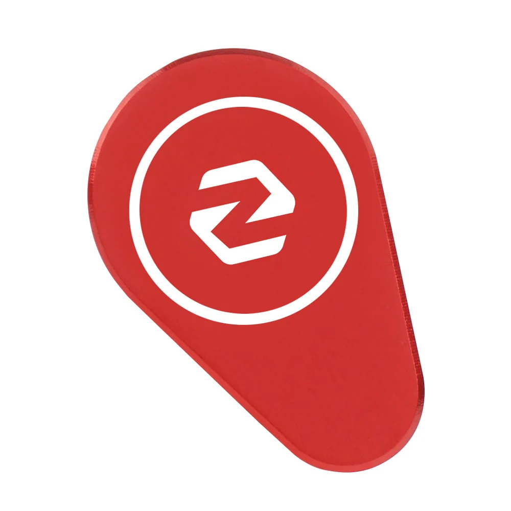 NICECNC BETA DİREKSİYON KİLİT TAPASI