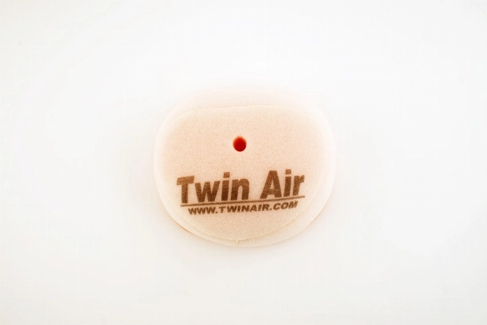 TWIN AIR YAMAHA WR 250/450 HAVA FİLTRESİ 03-14