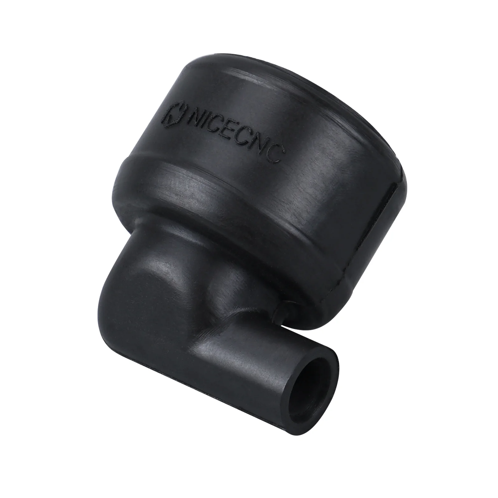NICECNC YAĞ TANK ÇIKIŞ PLASTİĞİ (PİPO) 24-26