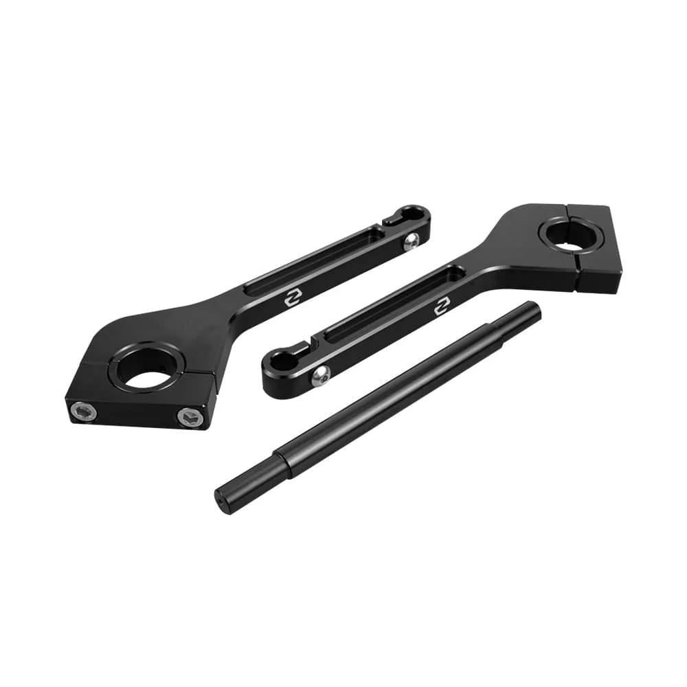 NICECNC GPS BRAKETİ
