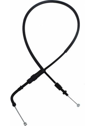 HYSOUNG GT 250R GAZ TELİ 