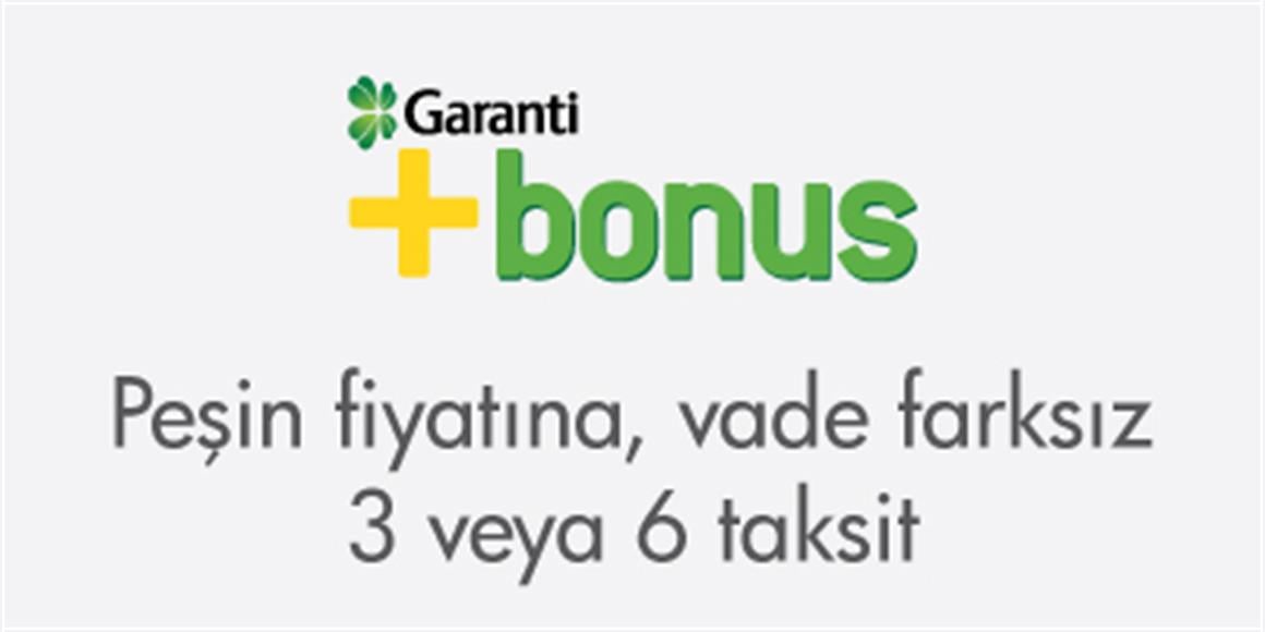 Bajaj Pulsar Tiger Tri-780 Karbon Kapak Egzoz