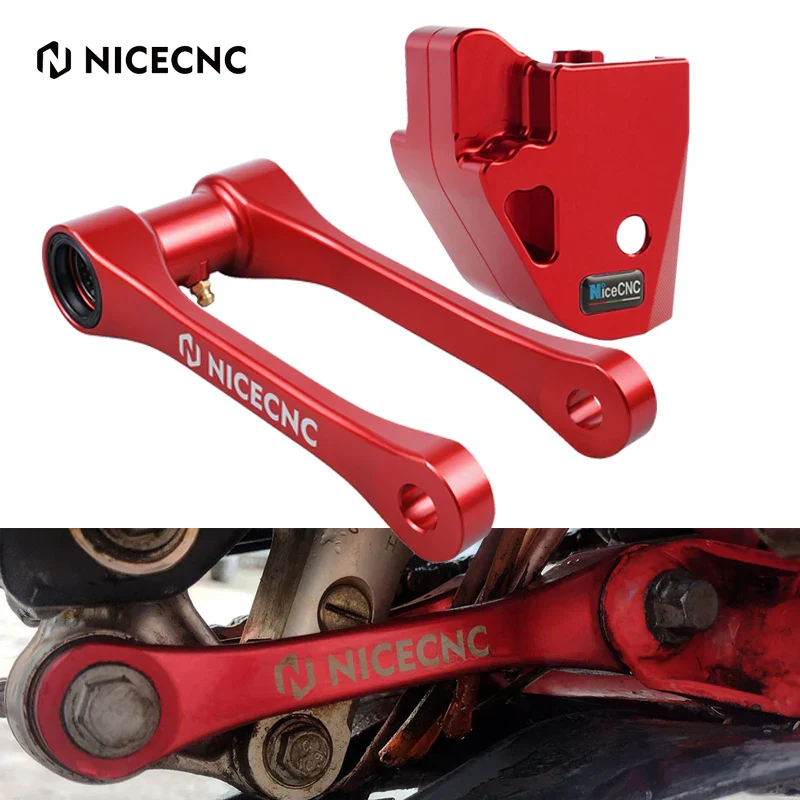 NICECNC BETA X-TRAINER ALÇALTMA KİTİ