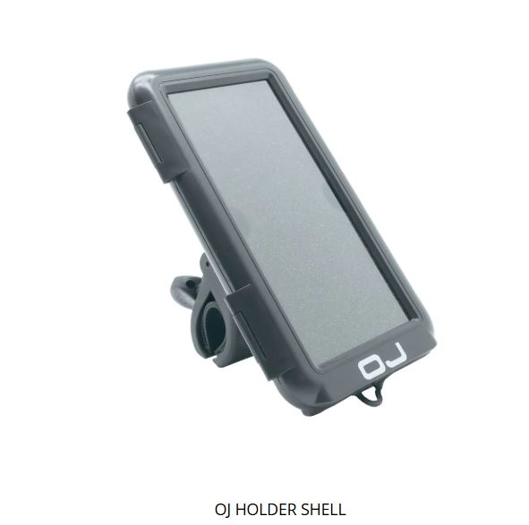 OJ HOLDER TELEFON TUTUCU