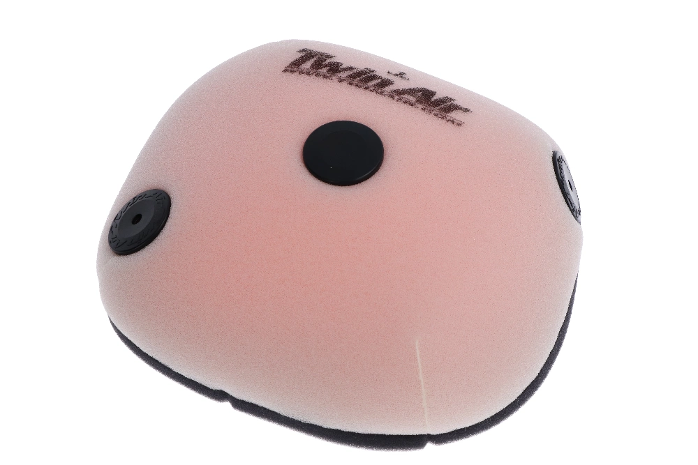 TWIN AIR TRIUMPH 250/450 HAVA FİLTRESİ 24-26