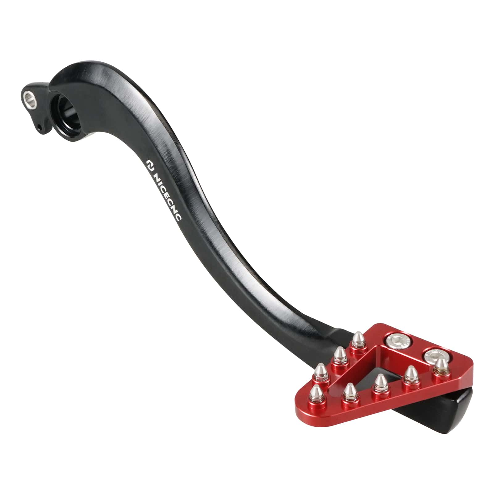 NICECNC HONDA CRF 250/450 FREN PEDALI