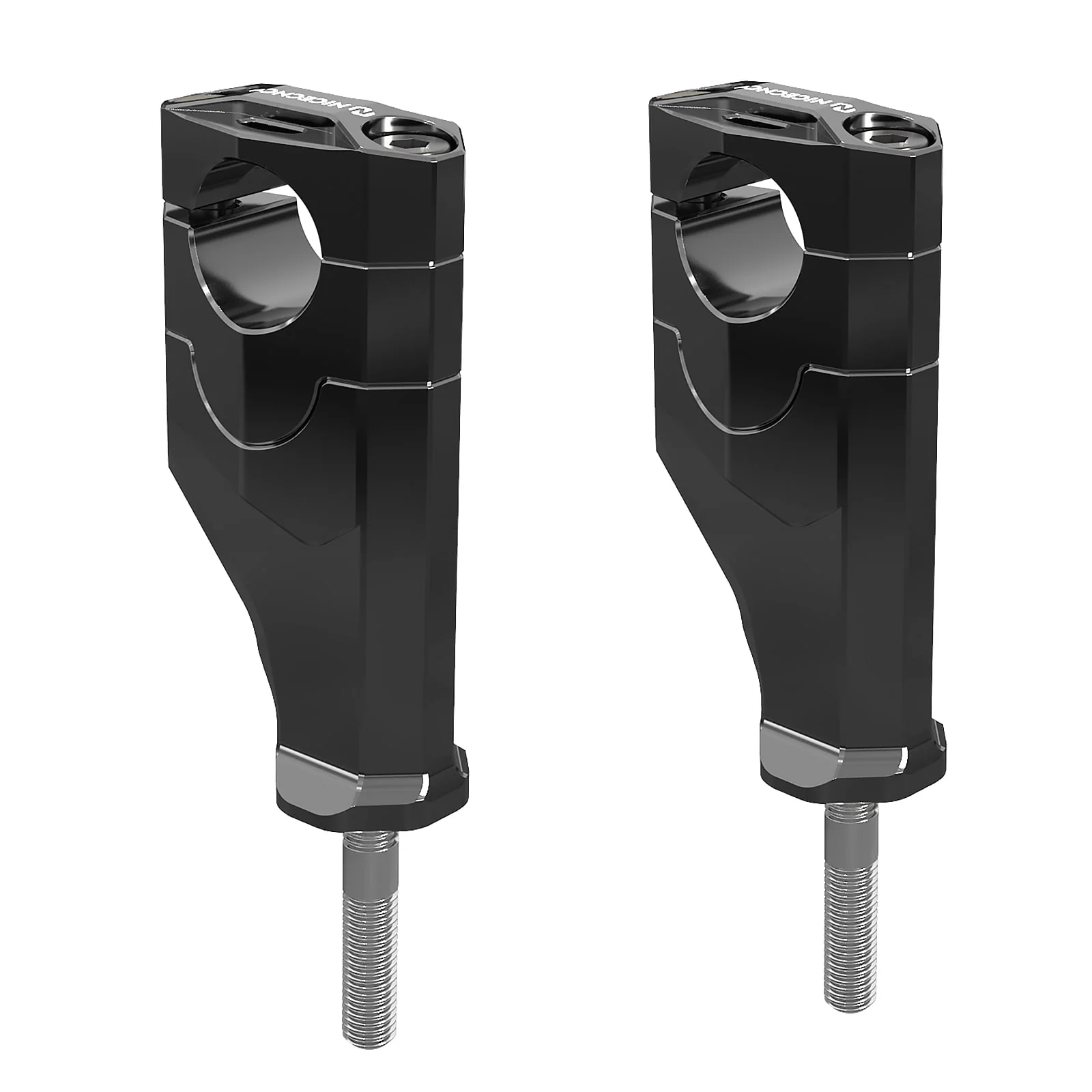 NICECNC TENERE 700 GİDON YÜKSELTİCİ 20MM