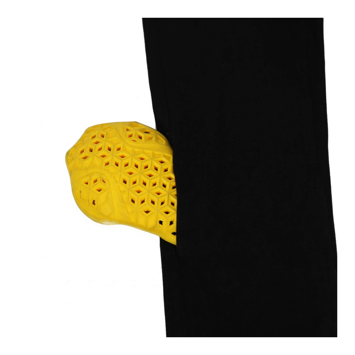 4RIDERS PATROL CORDURA KORUMALI KOT PANTALON 32