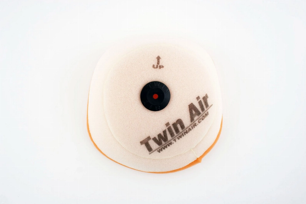 TWIN AIR BETA HAVA FİLTRESİ 13-19