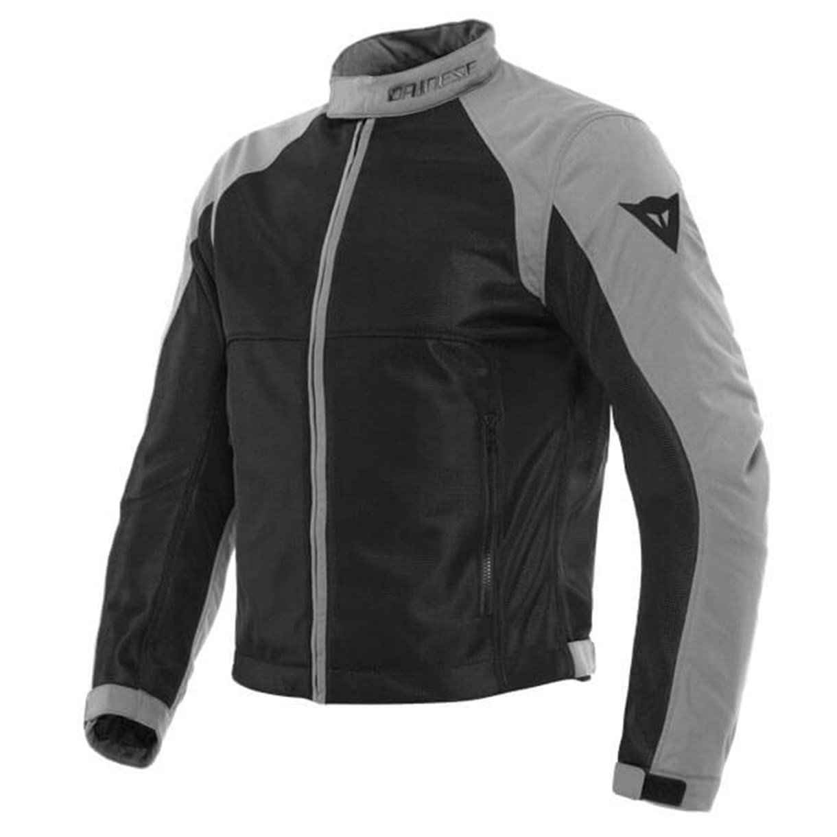 DAINESE SEVILLA AIR TEKSTİL MONT 48