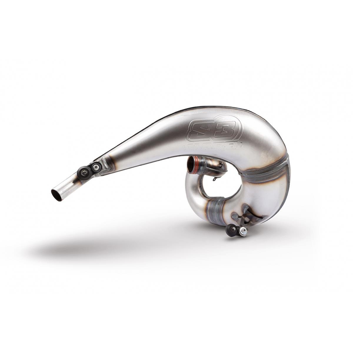 BETA 250/300 RR 2T S3 EGZOZ 13-23