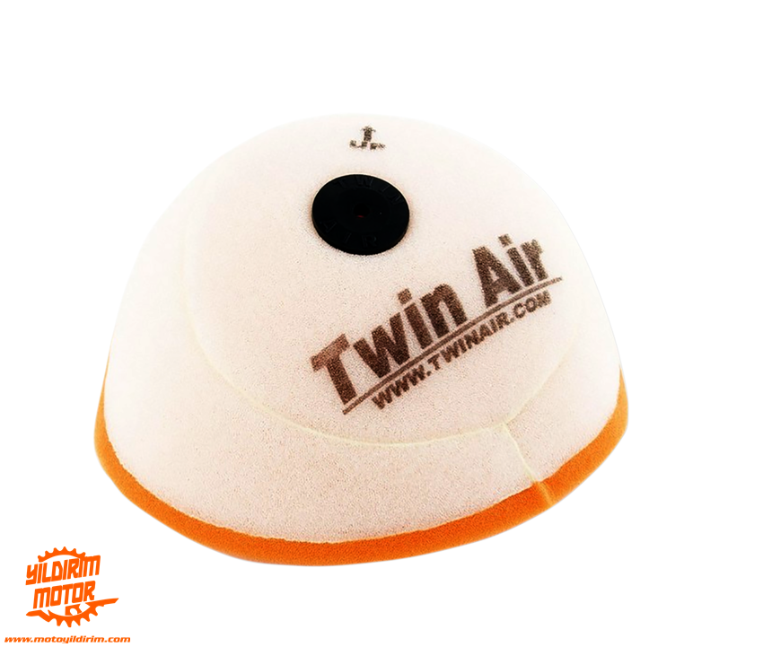 BETA RR 250/300 TWIN AIR HAVA FİLTRESİ 13-18