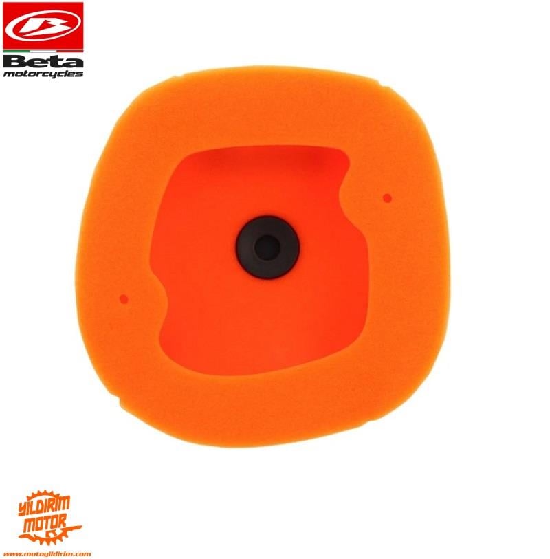 BETA RR 250/300 TWIN AIR HAVA FİLTRESİ 18-23