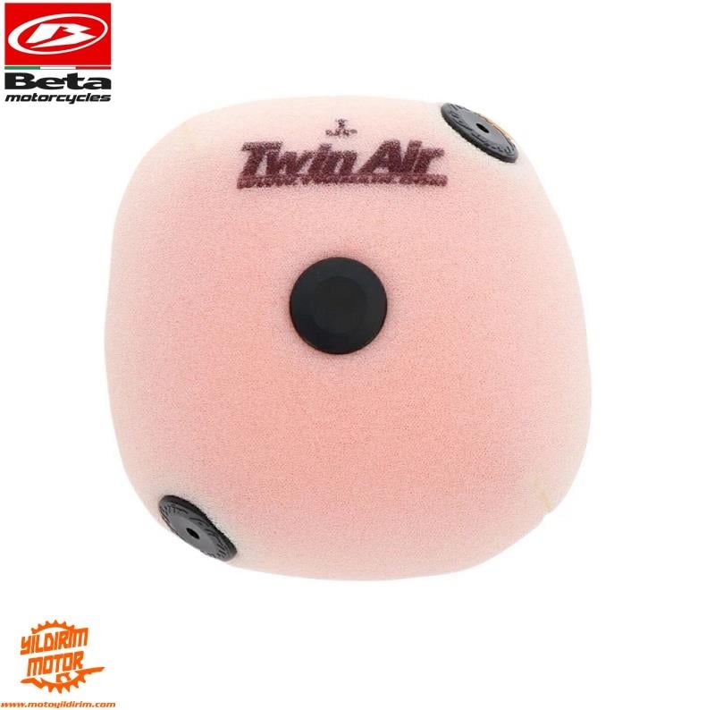 BETA RR 250/300 TWIN AIR HAVA FİLTRESİ 18-23