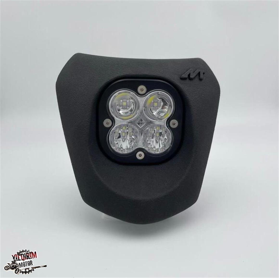 BETA RR AVTEXTREME LED FAR 12-23